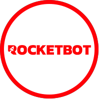 ROCKETBOT EX