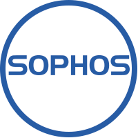 SOPHOS EX